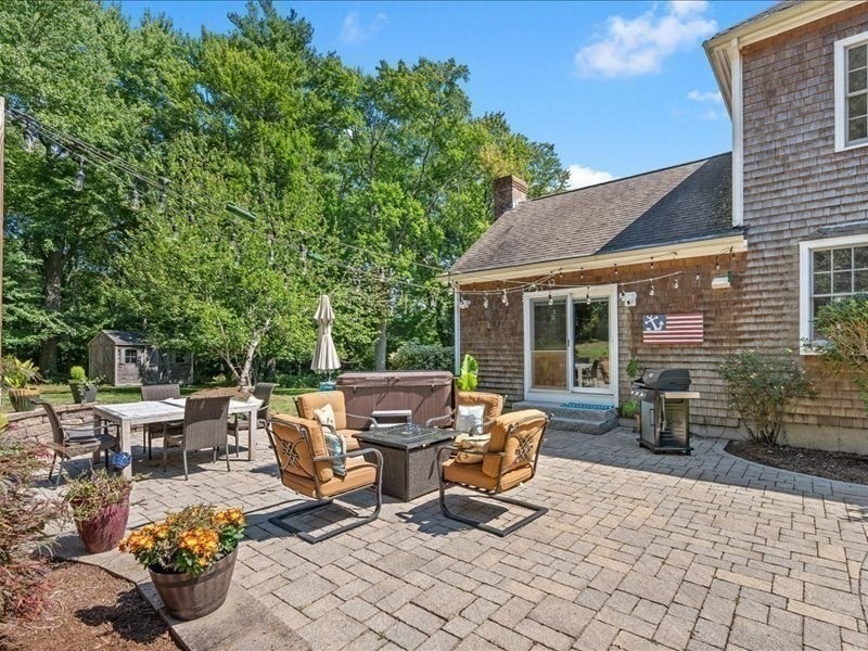 6 Eagle Rd, Marshfield, MA, 6 Eagle Rd, Marshfield, MA Photo #31