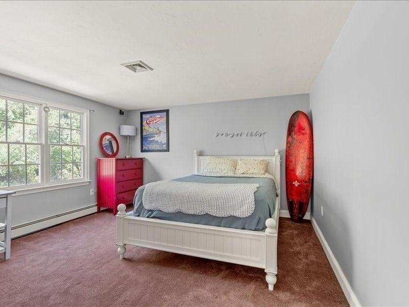 6 Eagle Rd, Marshfield, MA, 6 Eagle Rd, Marshfield, MA Photo #19