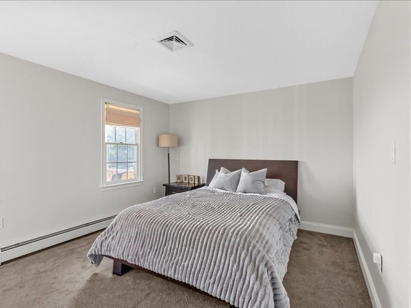 6 Eagle Rd, Marshfield, MA, 6 Eagle Rd, Marshfield, MA Photo #22