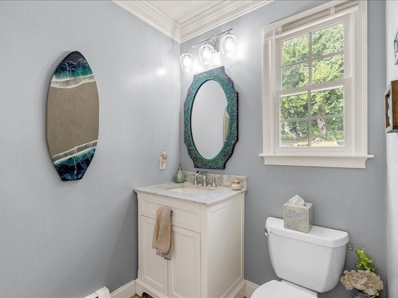 6 Eagle Rd, Marshfield, MA, 6 Eagle Rd, Marshfield, MA Photo #14