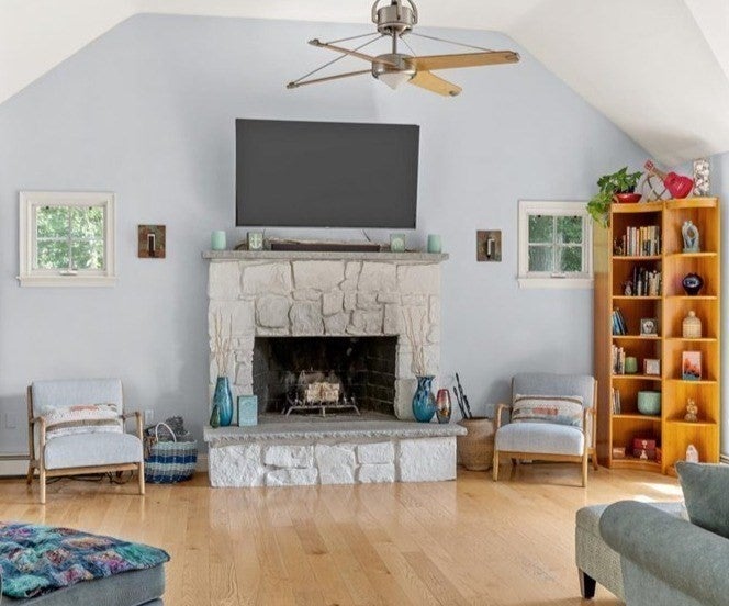 6 Eagle Rd, Marshfield, MA, 6 Eagle Rd, Marshfield, MA Photo #11