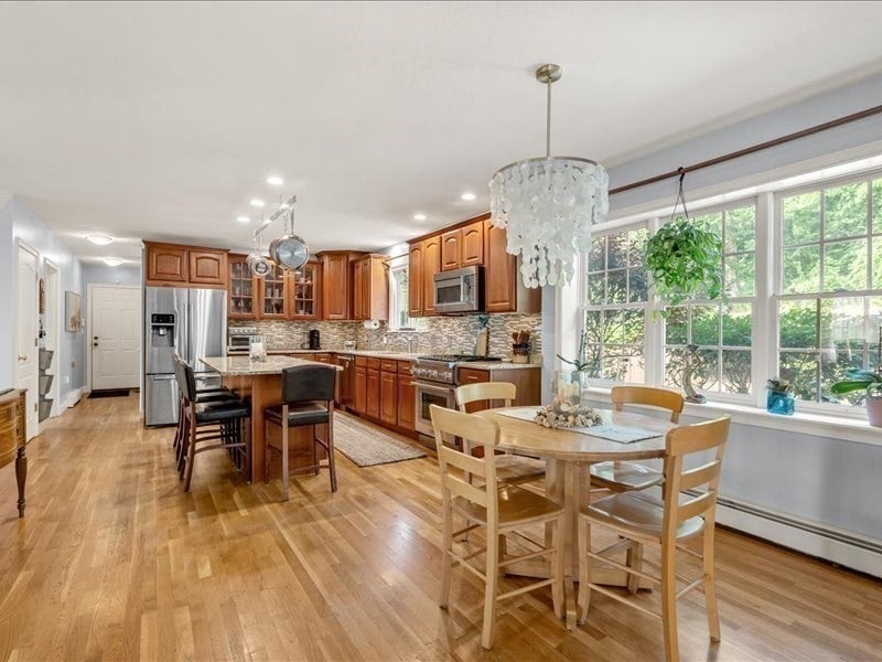 6 Eagle Rd, Marshfield, MA, 6 Eagle Rd, Marshfield, MA Photo #6