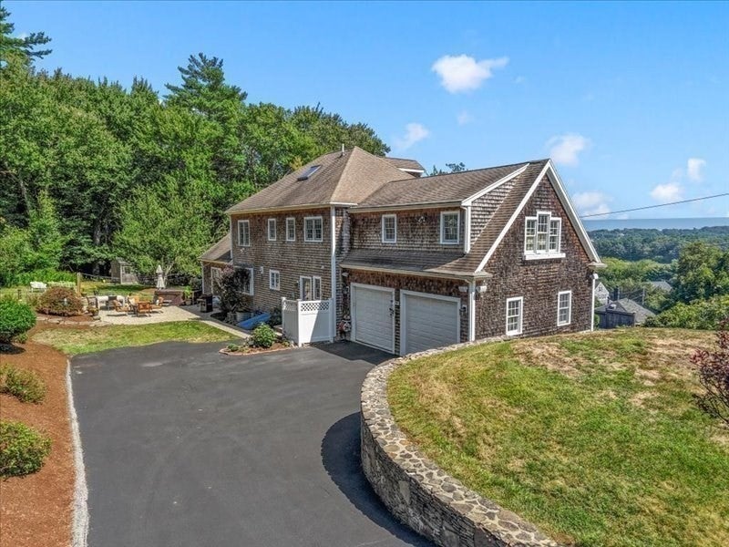 6 Eagle Rd, Marshfield, MA, 6 Eagle Rd, Marshfield, MA Photo #36