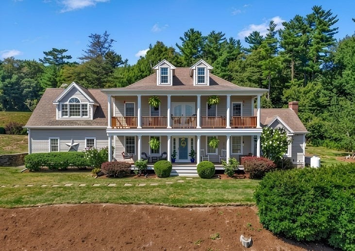 6 Eagle Rd, Marshfield, MA, 6 Eagle Rd, Marshfield, MA Photo #2