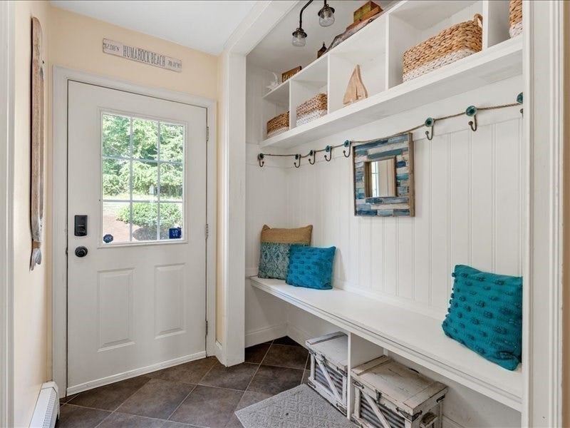 6 Eagle Rd, Marshfield, MA, 6 Eagle Rd, Marshfield, MA Photo #30