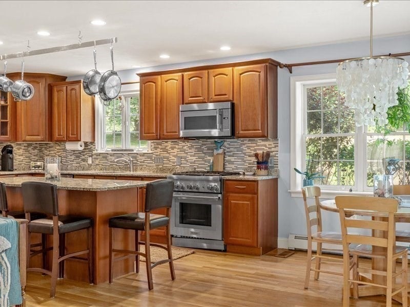 6 Eagle Rd, Marshfield, MA, 6 Eagle Rd, Marshfield, MA Photo #7