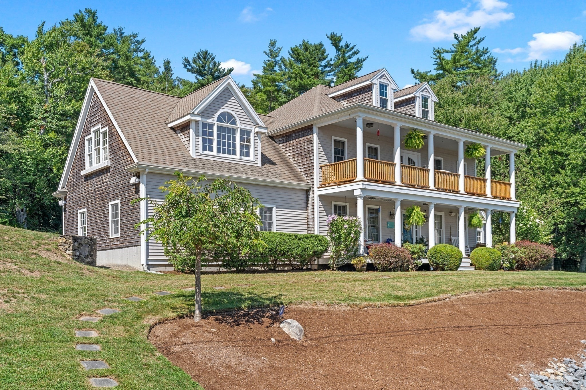 6 Eagle Rd, Marshfield, MA, 6 Eagle Rd, Marshfield, MA Photo #3