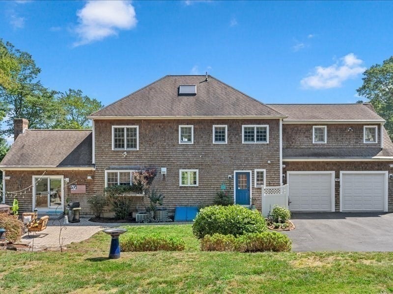 6 Eagle Rd, Marshfield, MA, 6 Eagle Rd, Marshfield, MA Photo #32