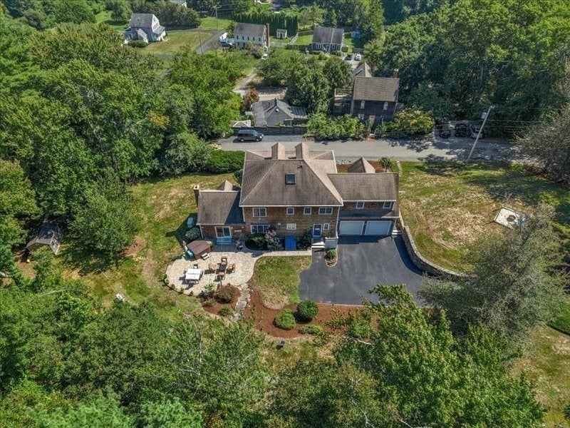 6 Eagle Rd, Marshfield, MA, 6 Eagle Rd, Marshfield, MA Photo #39
