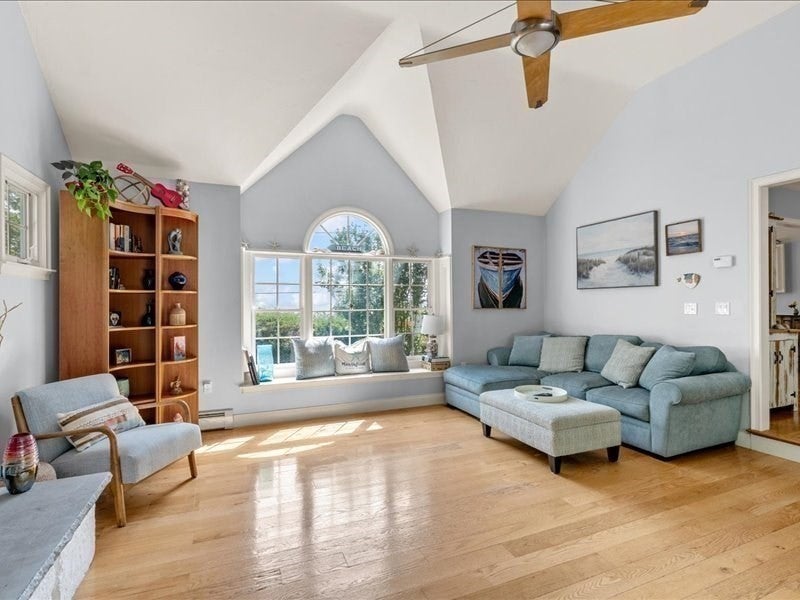 6 Eagle Rd, Marshfield, MA, 6 Eagle Rd, Marshfield, MA Photo #8