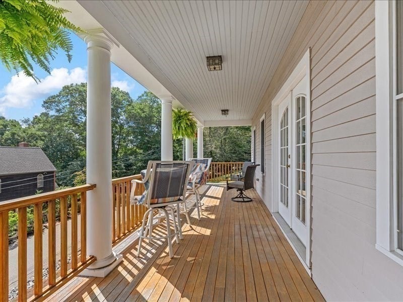 6 Eagle Rd, Marshfield, MA, 6 Eagle Rd, Marshfield, MA Photo #25