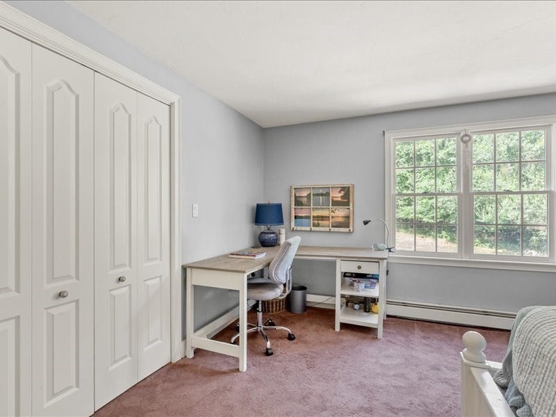 6 Eagle Rd, Marshfield, MA, 6 Eagle Rd, Marshfield, MA Photo #20