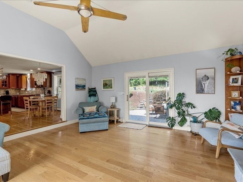 6 Eagle Rd, Marshfield, MA, 6 Eagle Rd, Marshfield, MA Photo #9