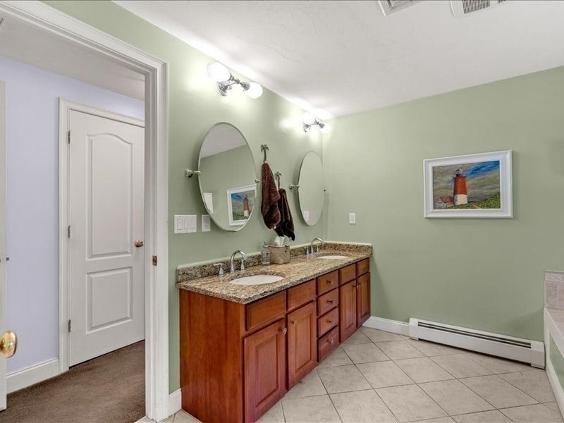 6 Eagle Rd, Marshfield, MA, 6 Eagle Rd, Marshfield, MA Photo #18