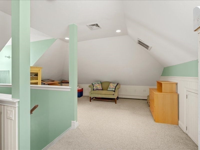 6 Eagle Rd, Marshfield, MA, 6 Eagle Rd, Marshfield, MA Photo #29