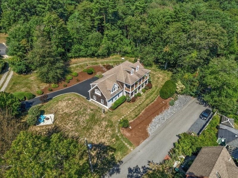 6 Eagle Rd, Marshfield, MA, 6 Eagle Rd, Marshfield, MA Photo #38
