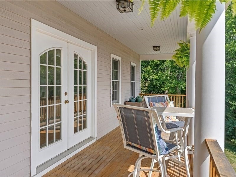 6 Eagle Rd, Marshfield, MA, 6 Eagle Rd, Marshfield, MA Photo #26
