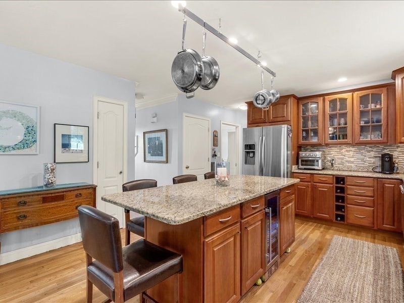 6 Eagle Rd, Marshfield, MA, 6 Eagle Rd, Marshfield, MA Photo #5