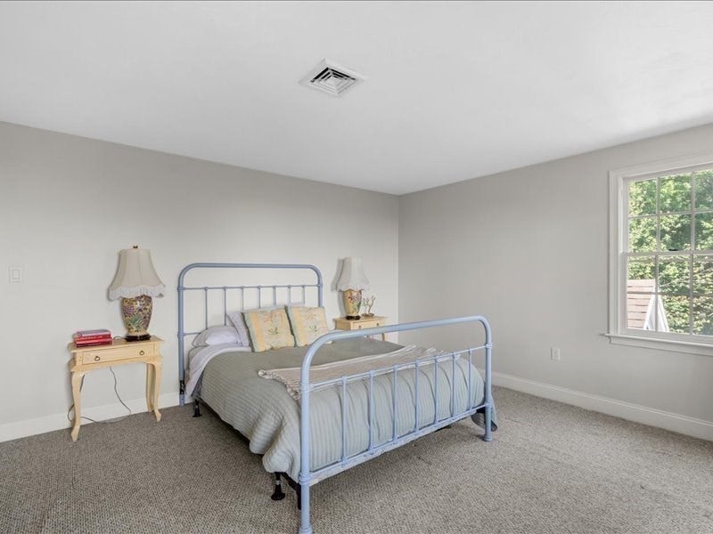 6 Eagle Rd, Marshfield, MA, 6 Eagle Rd, Marshfield, MA Photo #21