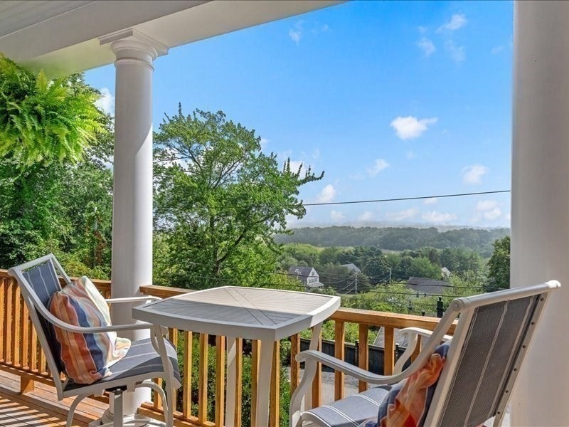 6 Eagle Rd, Marshfield, MA, 6 Eagle Rd, Marshfield, MA Photo #27