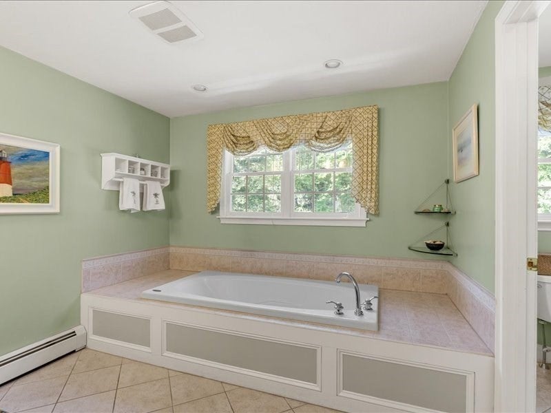 6 Eagle Rd, Marshfield, MA, 6 Eagle Rd, Marshfield, MA Photo #17