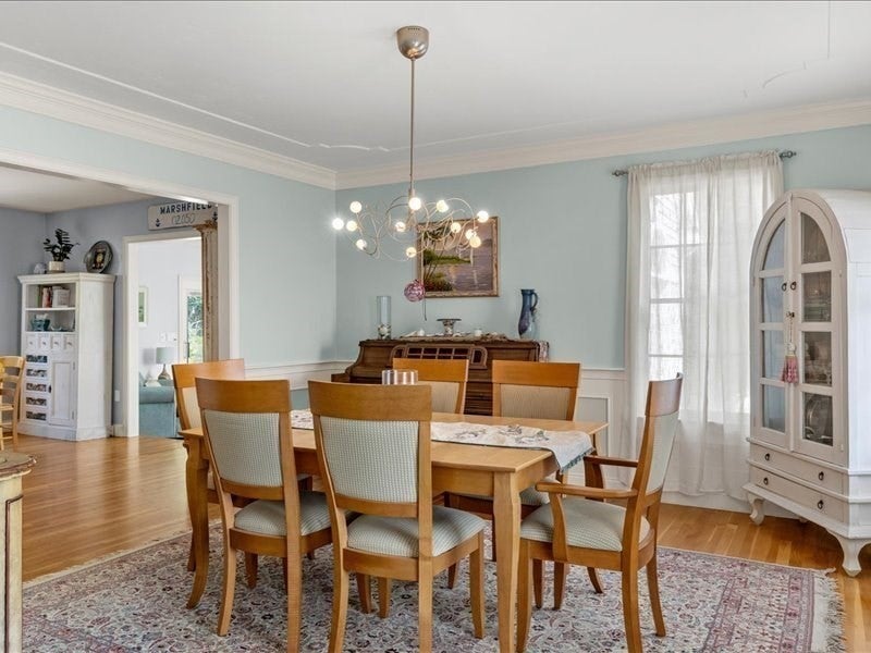 6 Eagle Rd, Marshfield, MA, 6 Eagle Rd, Marshfield, MA Photo #12