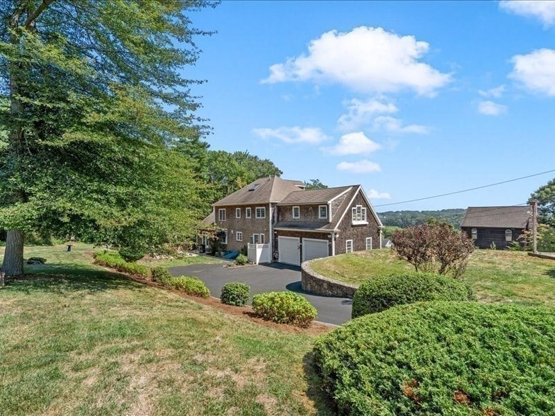 6 Eagle Rd, Marshfield, MA, 6 Eagle Rd, Marshfield, MA Photo #33