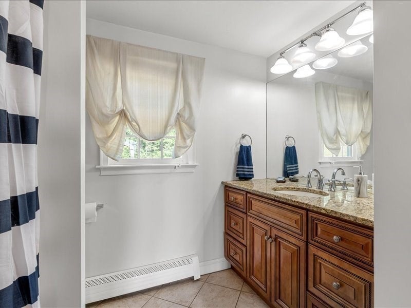 6 Eagle Rd, Marshfield, MA, 6 Eagle Rd, Marshfield, MA Photo #23