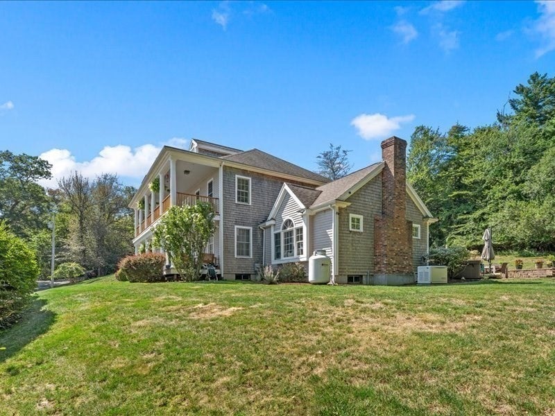 6 Eagle Rd, Marshfield, MA, 6 Eagle Rd, Marshfield, MA Photo #37