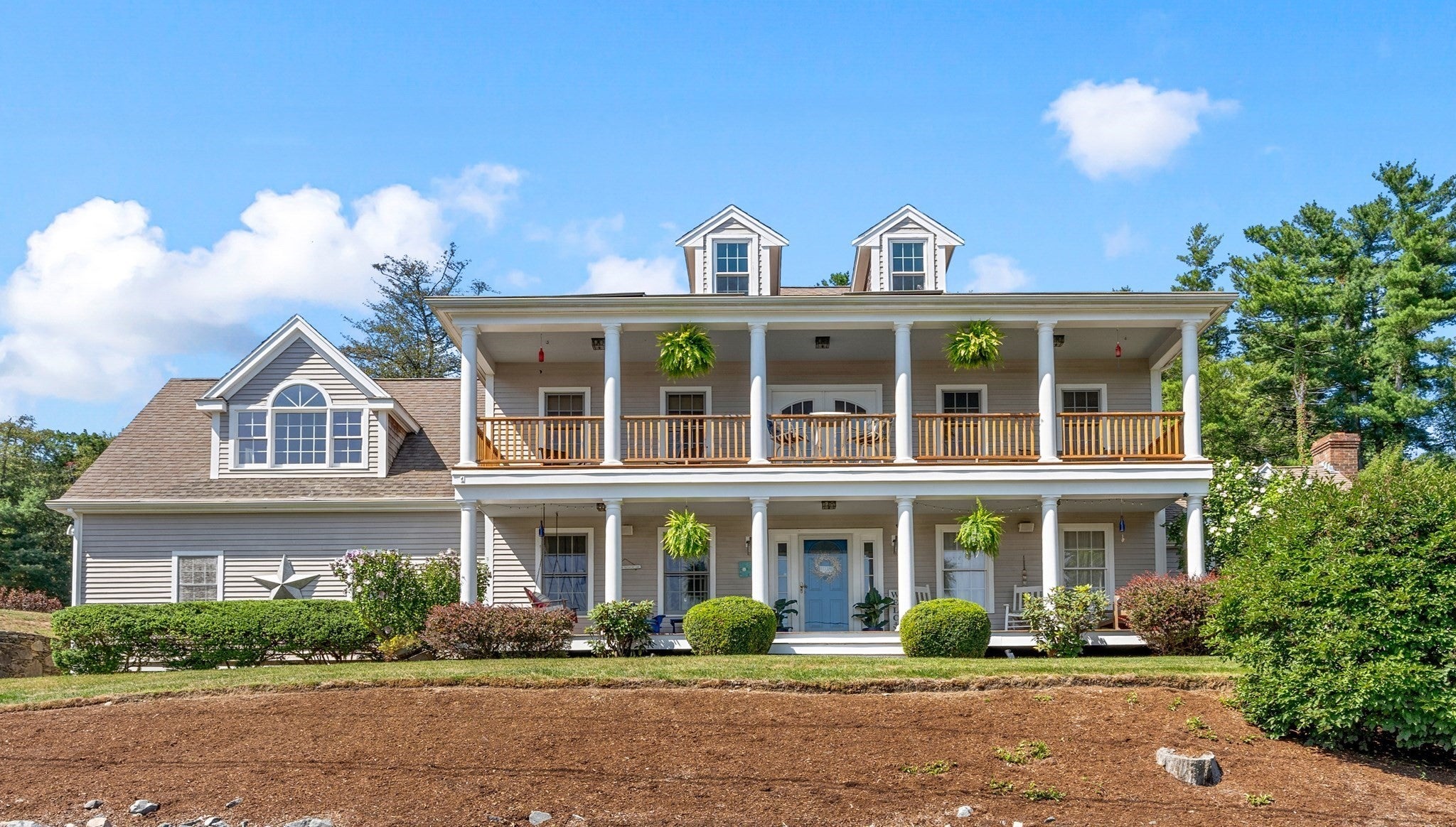 6 Eagle Rd, Marshfield, MA, 6 Eagle Rd, Marshfield, MA Photo #1