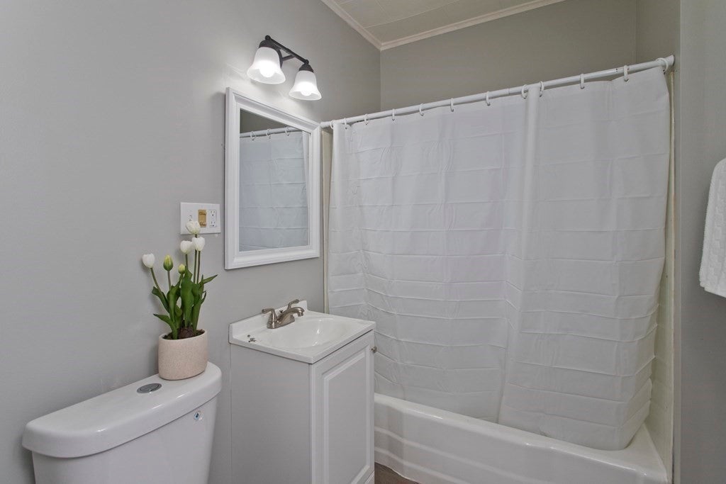 54 Draper St, Springfield, MA, 54 Draper St, Springfield, MA Photo #15