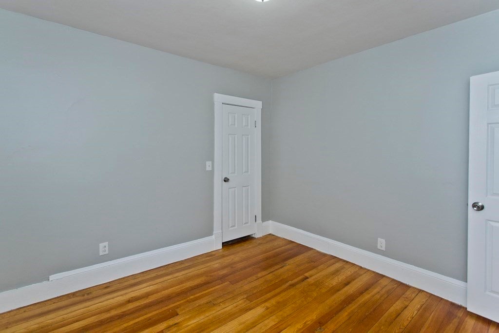 54 Draper St, Springfield, MA, 54 Draper St, Springfield, MA Photo #11
