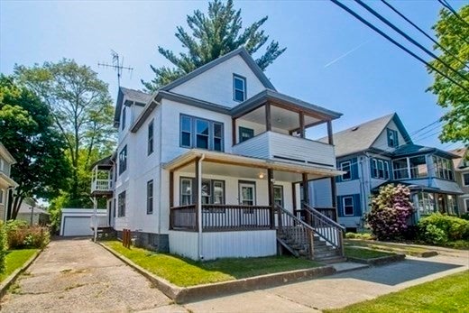 54 Draper St, Springfield, MA, 54 Draper St, Springfield, MA Photo #2