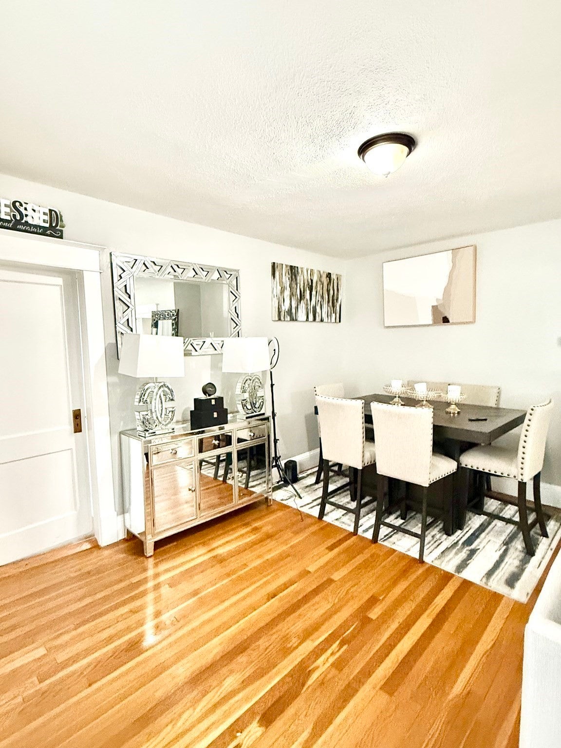 54 Draper St, Springfield, MA, 54 Draper St, Springfield, MA Photo #8