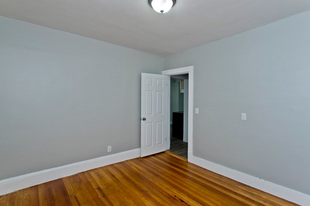54 Draper St, Springfield, MA, 54 Draper St, Springfield, MA Photo #14