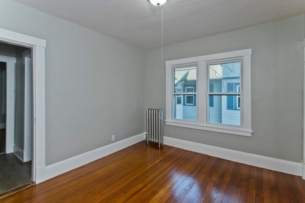 54 Draper St, Springfield, MA, 54 Draper St, Springfield, MA Photo #13
