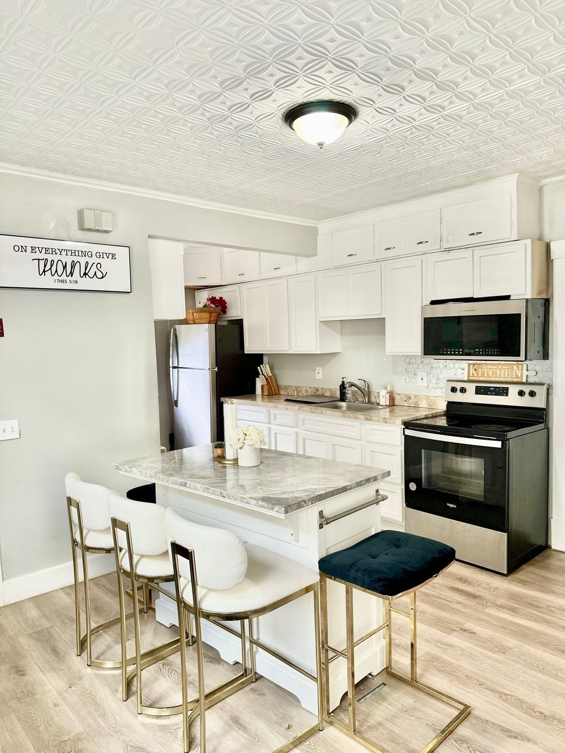 54 Draper St, Springfield, MA, 54 Draper St, Springfield, MA Photo #10