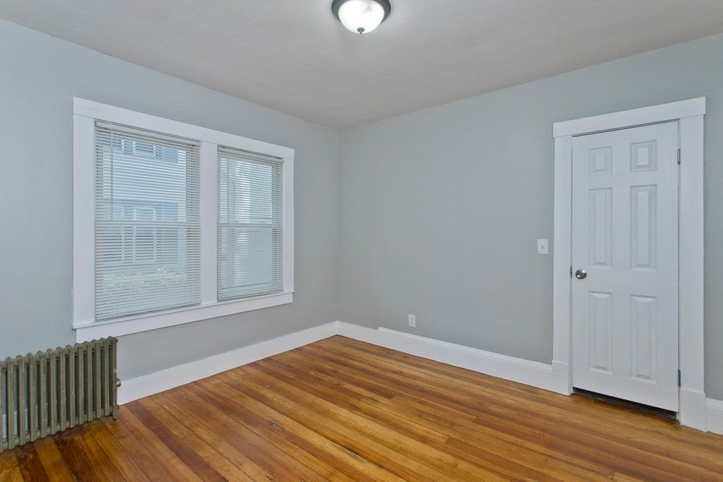 54 Draper St, Springfield, MA, 54 Draper St, Springfield, MA Photo #12