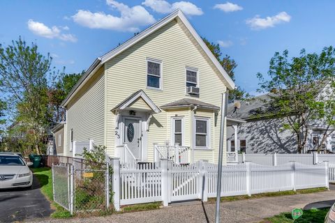 23 Eutaw Ave Lynn MA 01902
