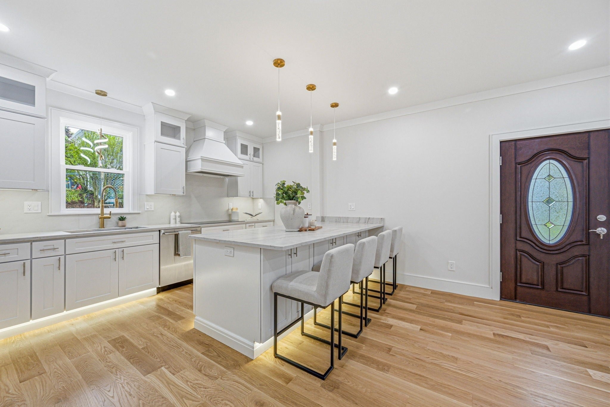 14 Hillside Ave, Winchester, MA Photo #15