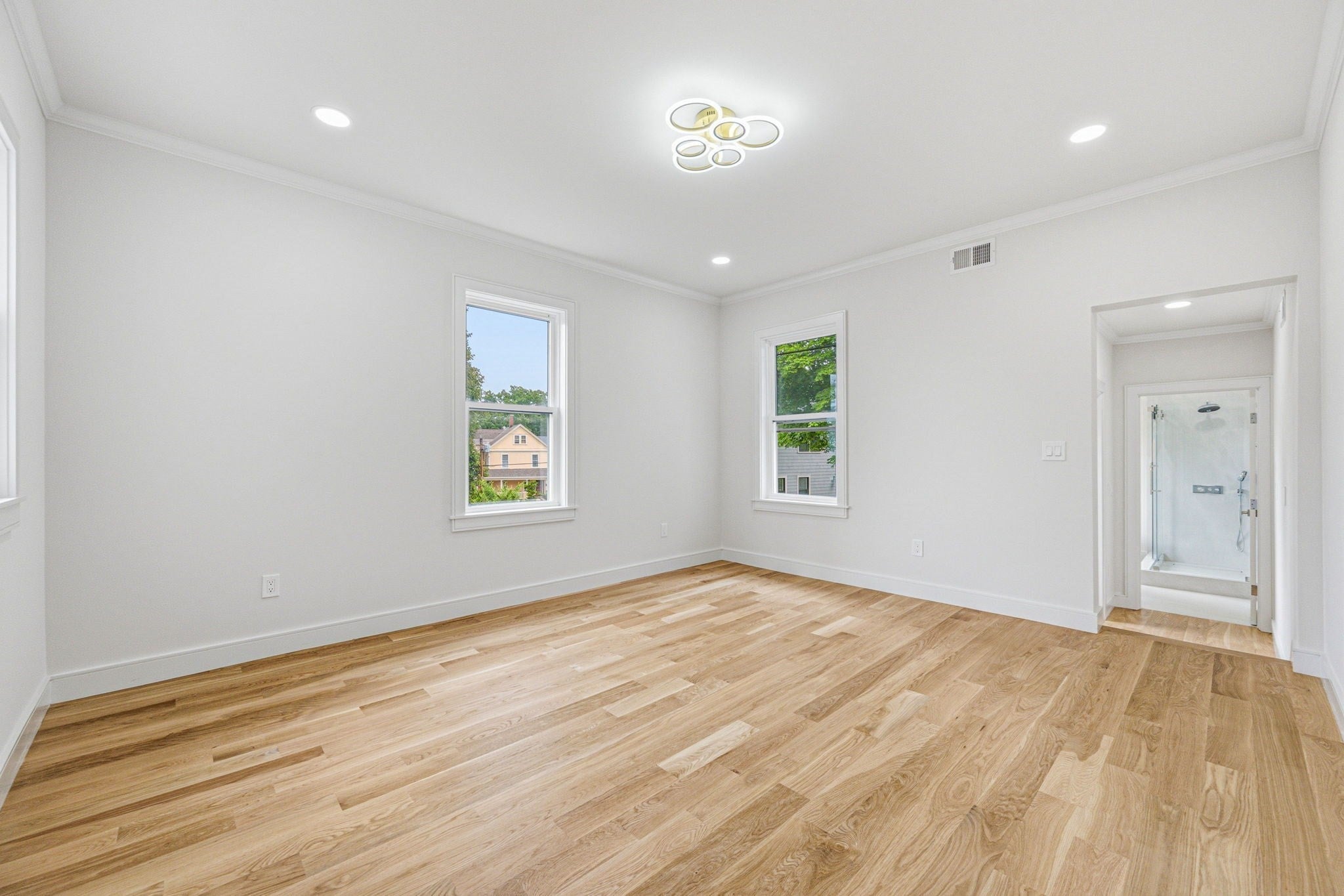 14 Hillside Ave, Winchester, MA Photo #21