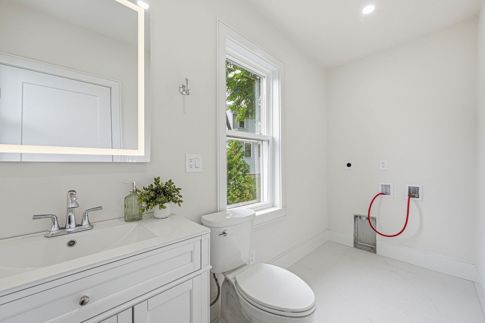 14 Hillside Ave, Winchester, MA Photo #27