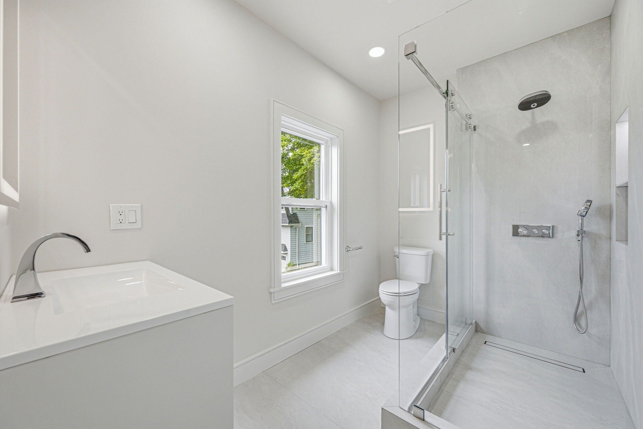 14 Hillside Ave, Winchester, MA Photo #24