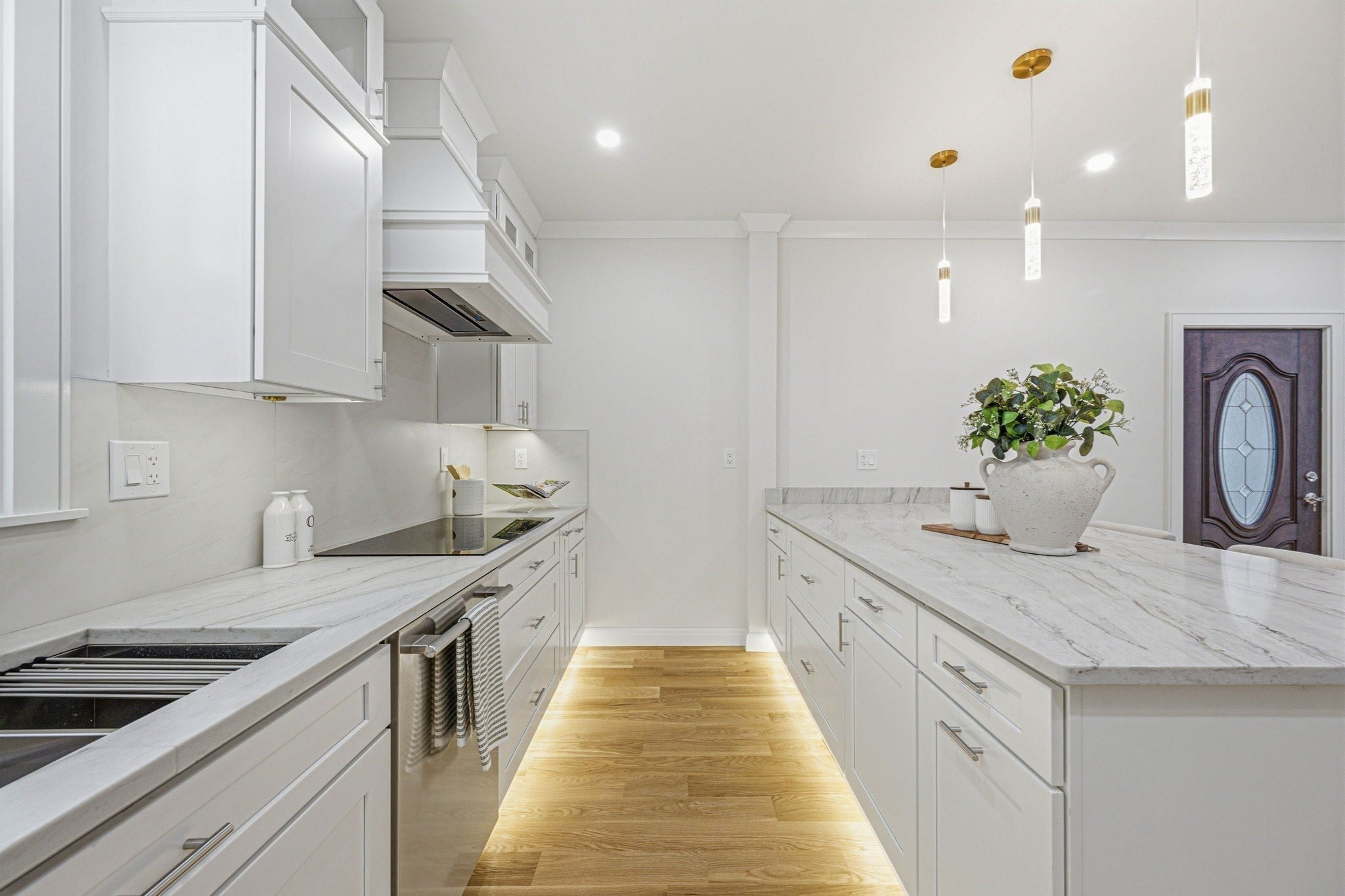 14 Hillside Ave, Winchester, MA Photo #16