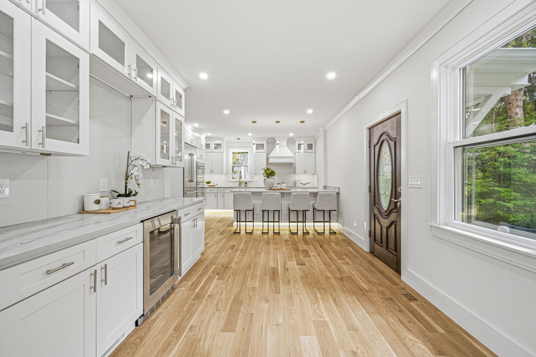 14 Hillside Ave, Winchester, MA Photo #13