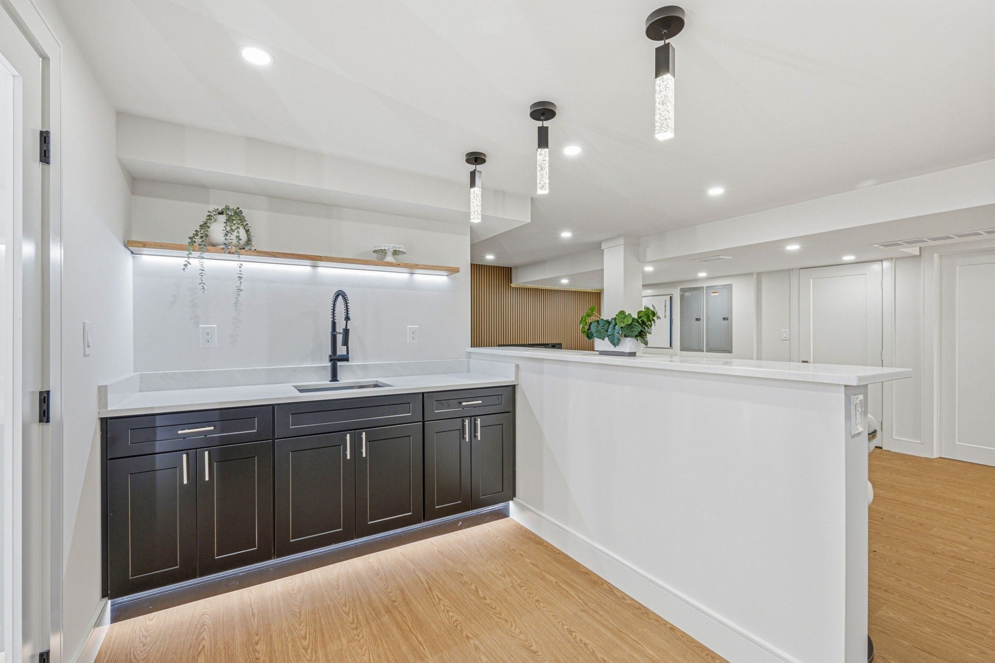 14 Hillside Ave, Winchester, MA Photo #35