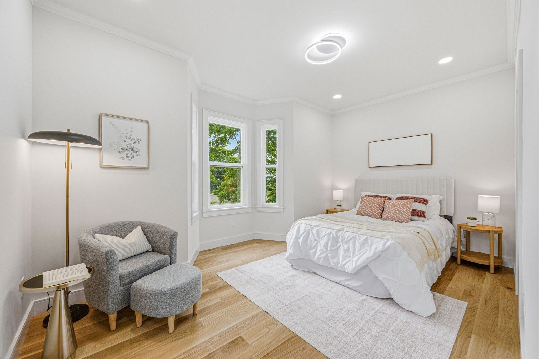 14 Hillside Ave, Winchester, MA Photo #19