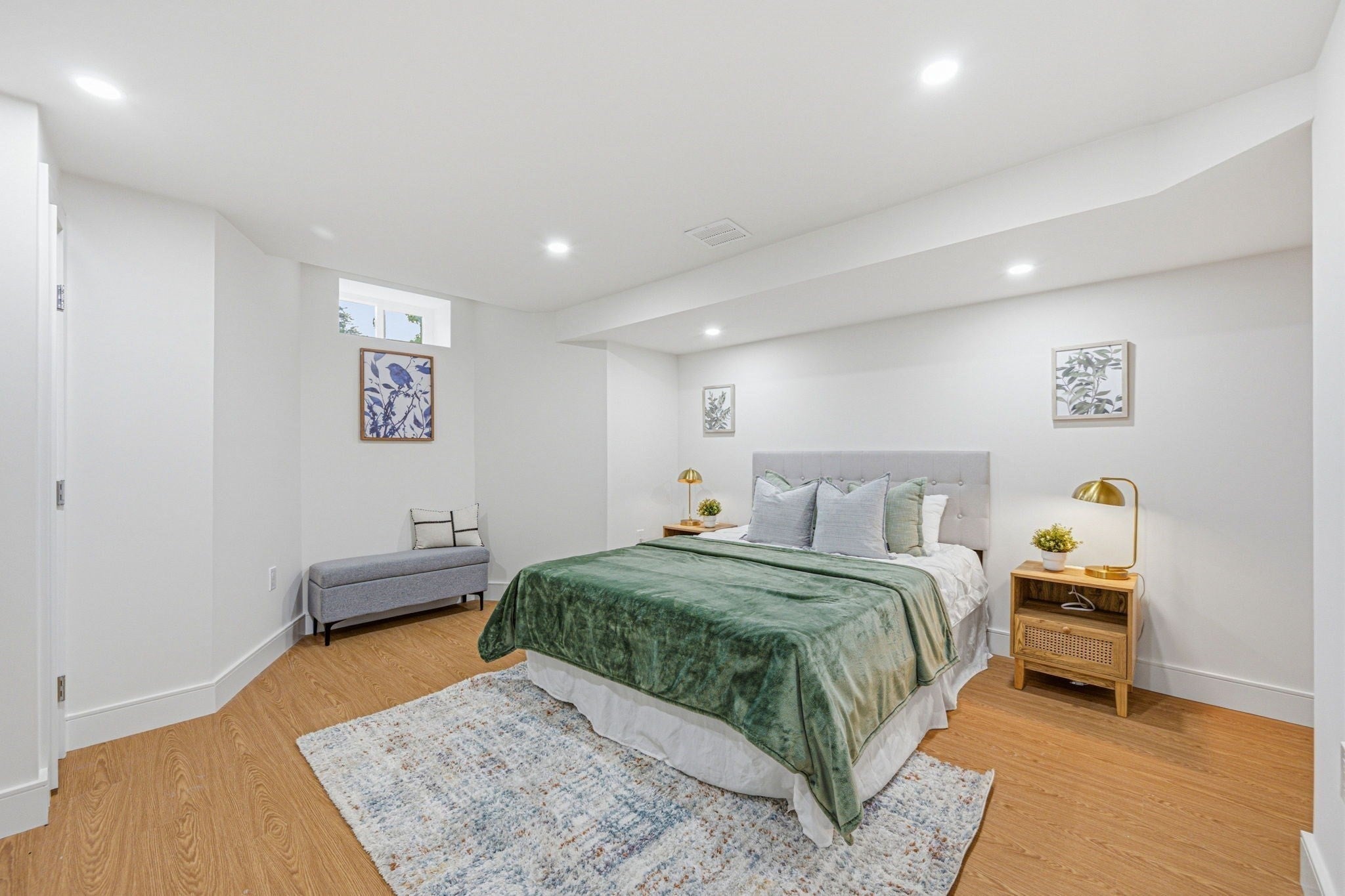14 Hillside Ave, Winchester, MA Photo #37