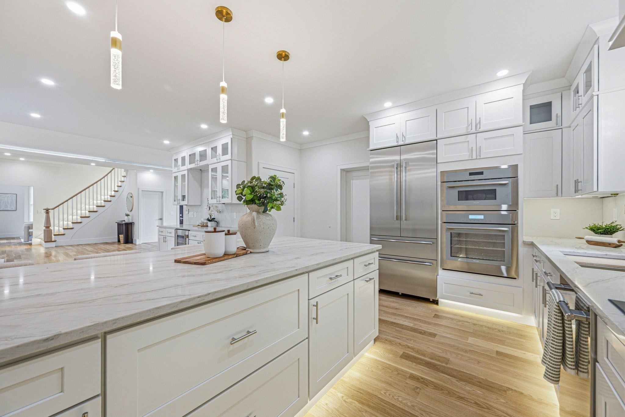 14 Hillside Ave, Winchester, MA Photo #17
