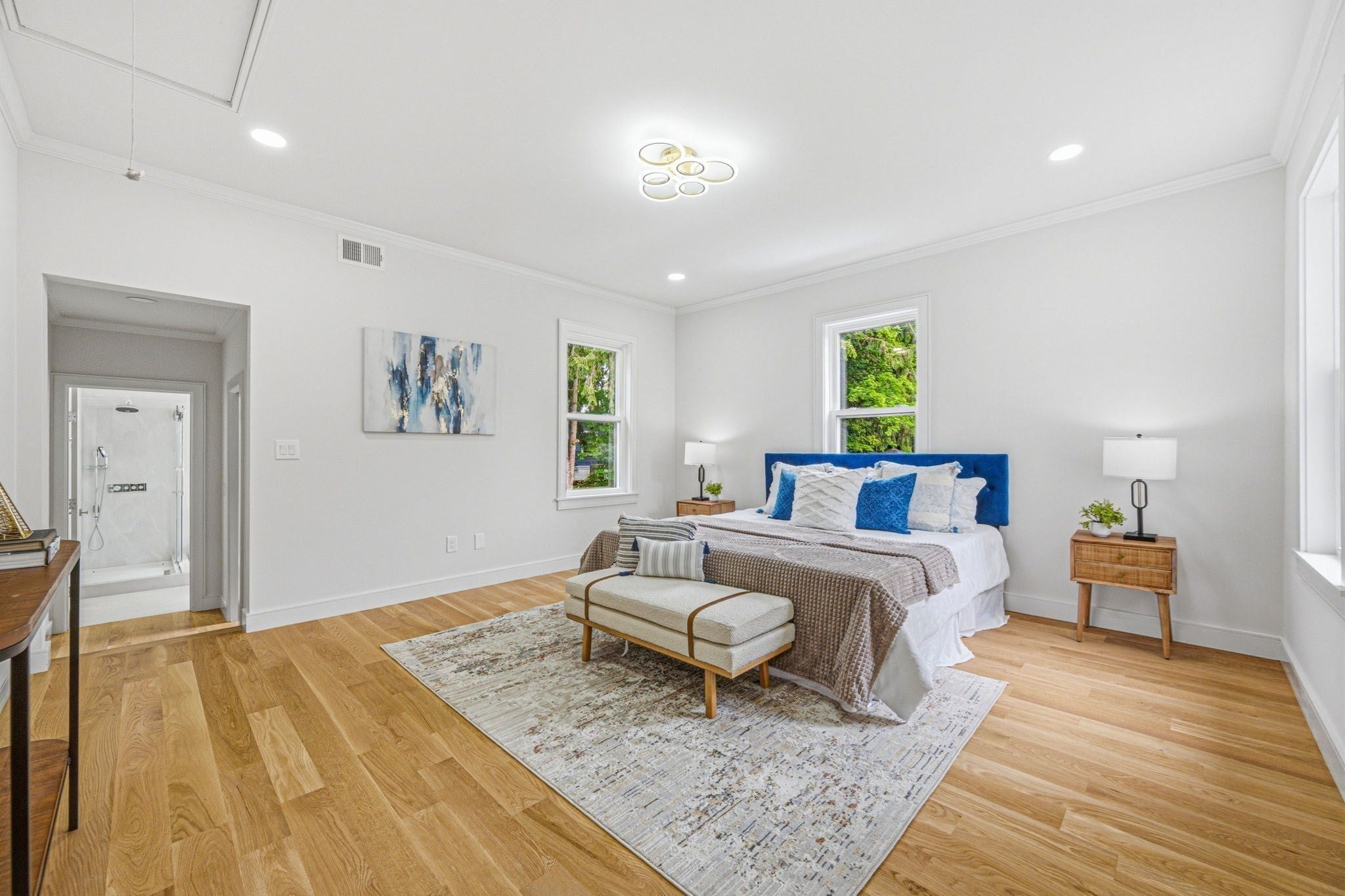 14 Hillside Ave, Winchester, MA Photo #28